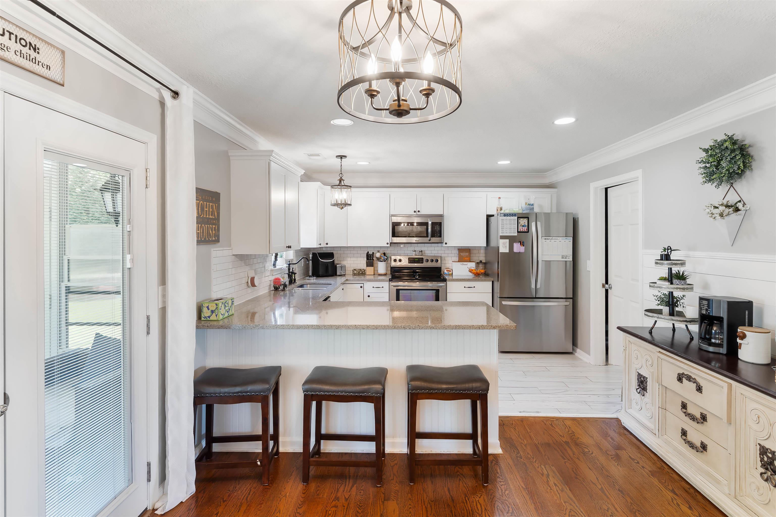 46 Rustcraft Drive Greer, SC 29651 - Photo 13 of 35