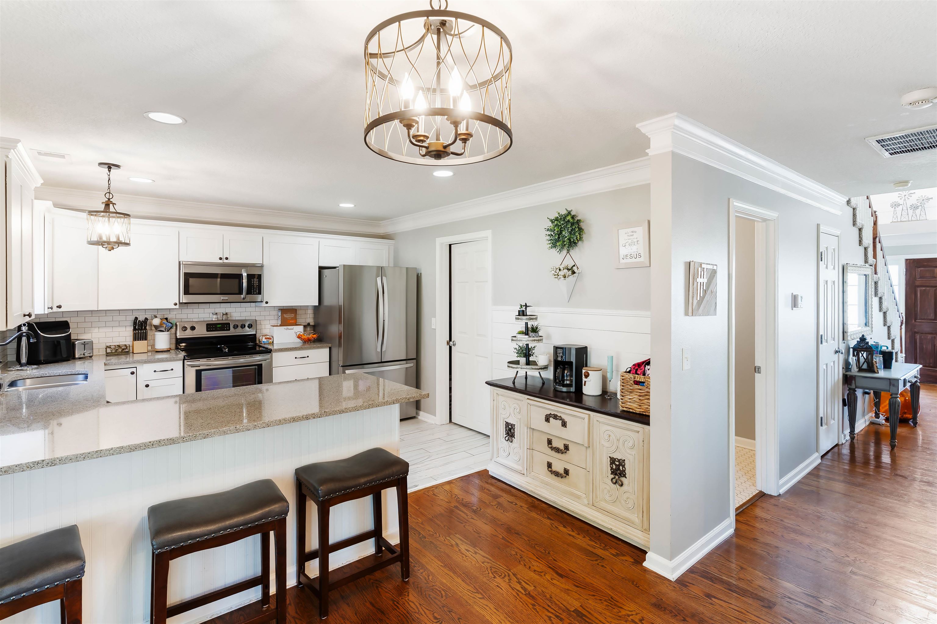 46 Rustcraft Drive Greer, SC 29651 - Photo 15 of 35