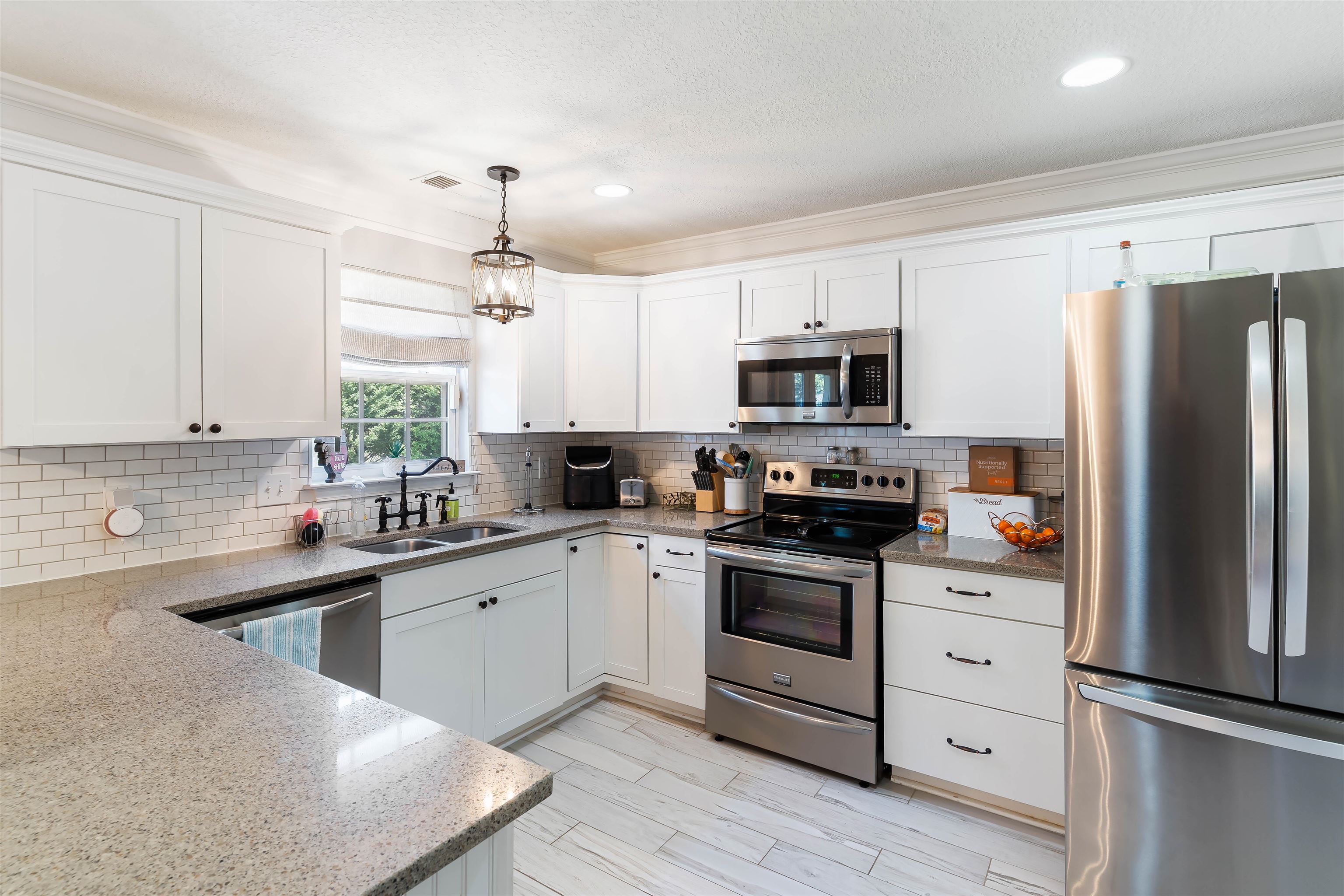 46 Rustcraft Drive Greer, SC 29651 - Photo 16 of 35