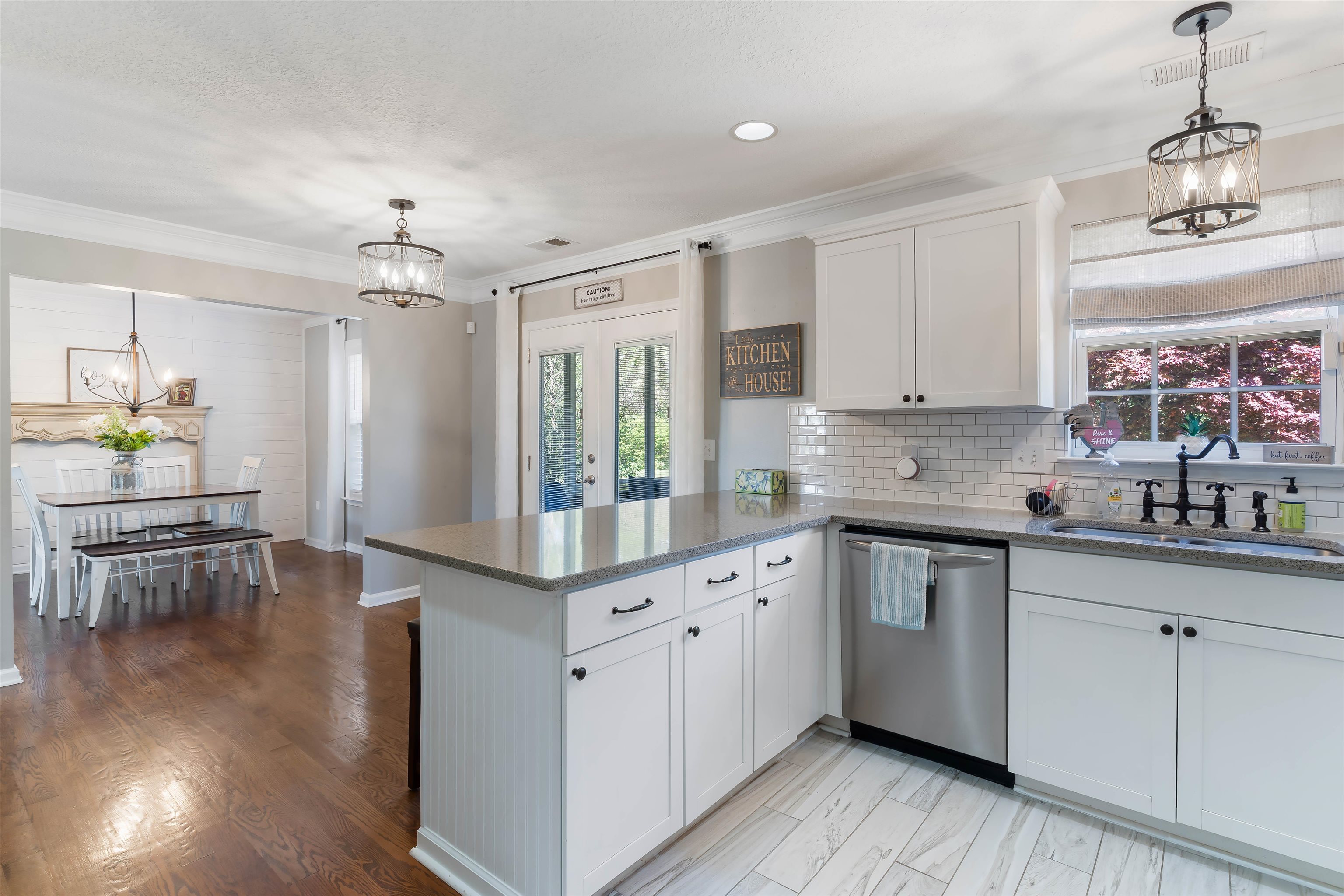 46 Rustcraft Drive Greer, SC 29651 - Photo 17 of 35