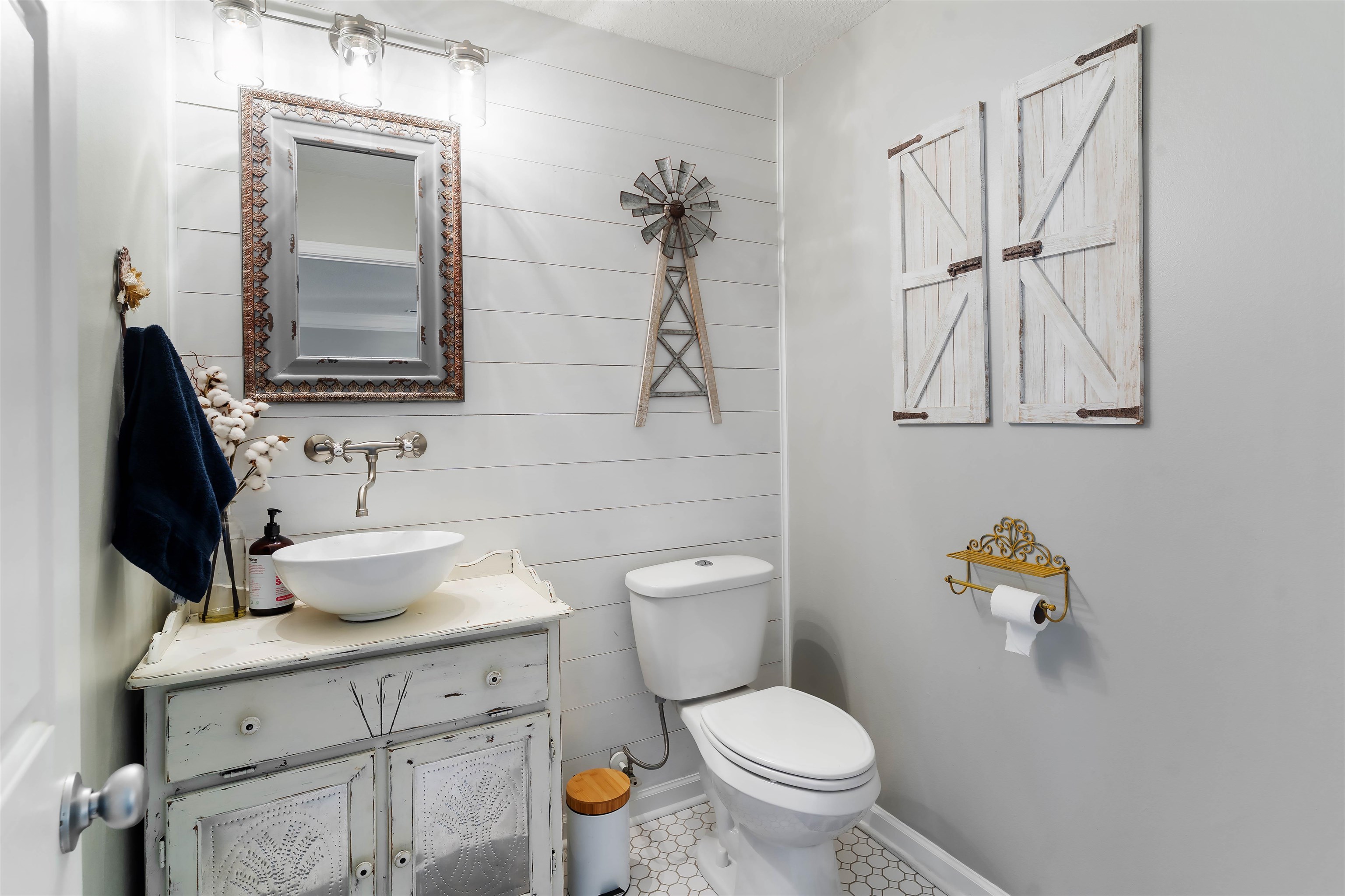 46 Rustcraft Drive Greer, SC 29651 - Photo 18 of 35