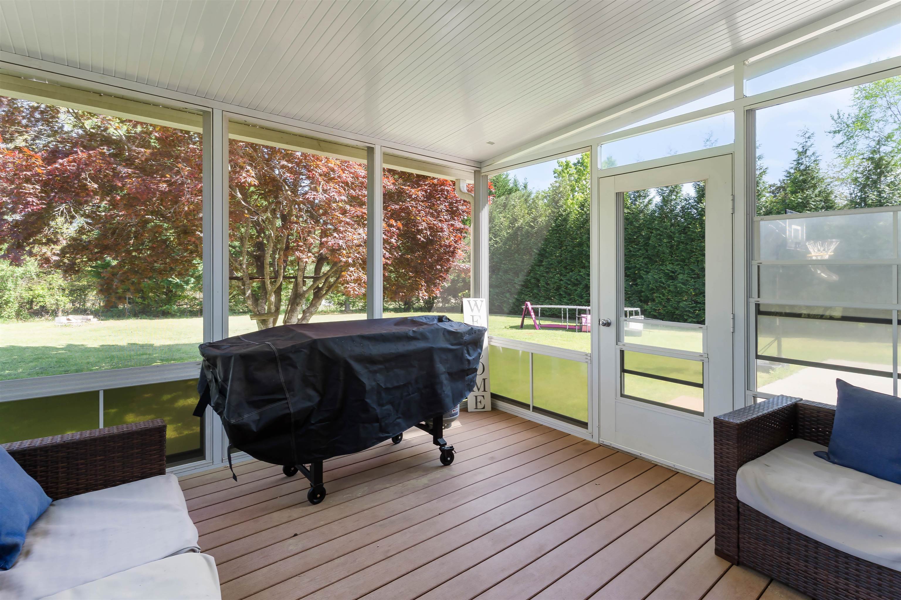 46 Rustcraft Drive Greer, SC 29651 - Photo 19 of 35