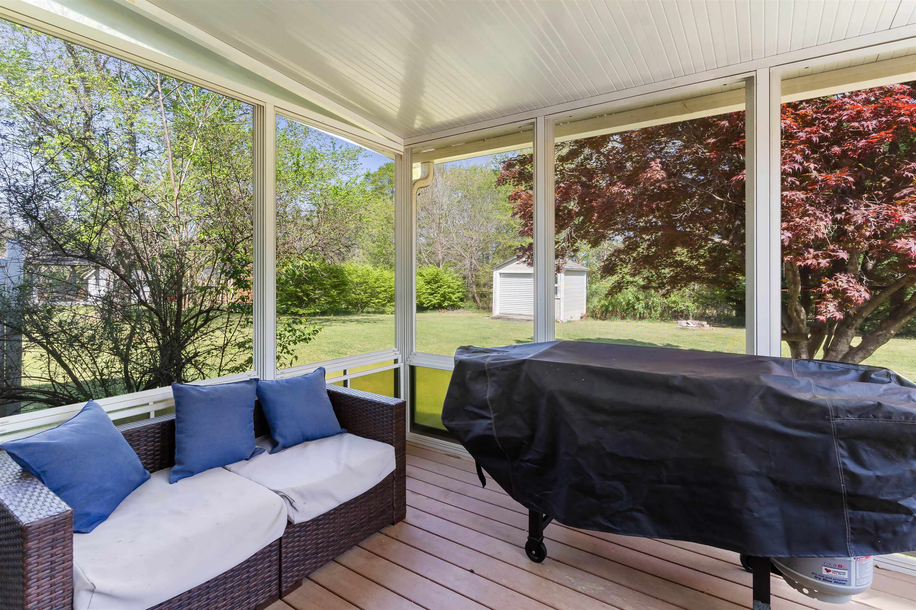 46 Rustcraft Drive Greer, SC 29651 - Photo 20 of 35