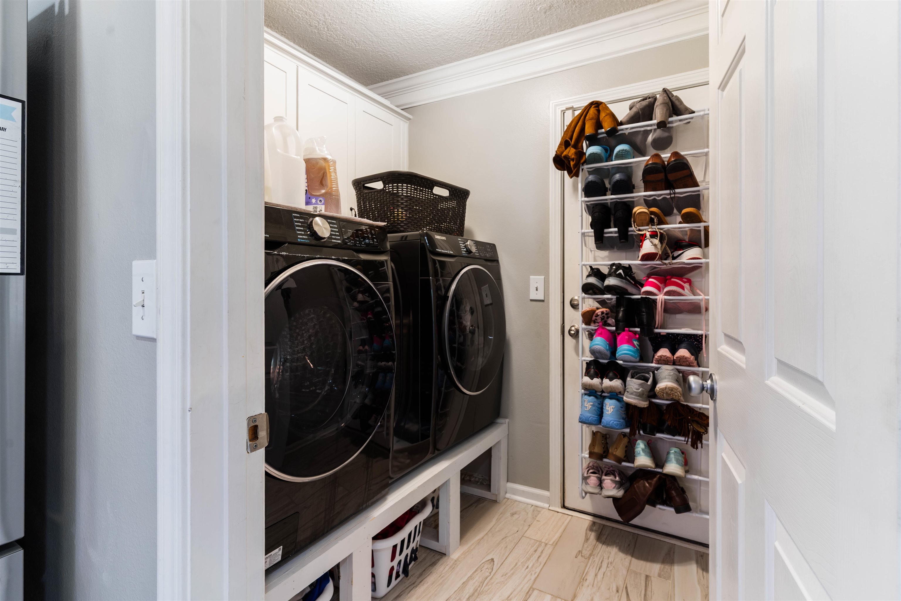 46 Rustcraft Drive Greer, SC 29651 - Photo 21 of 35