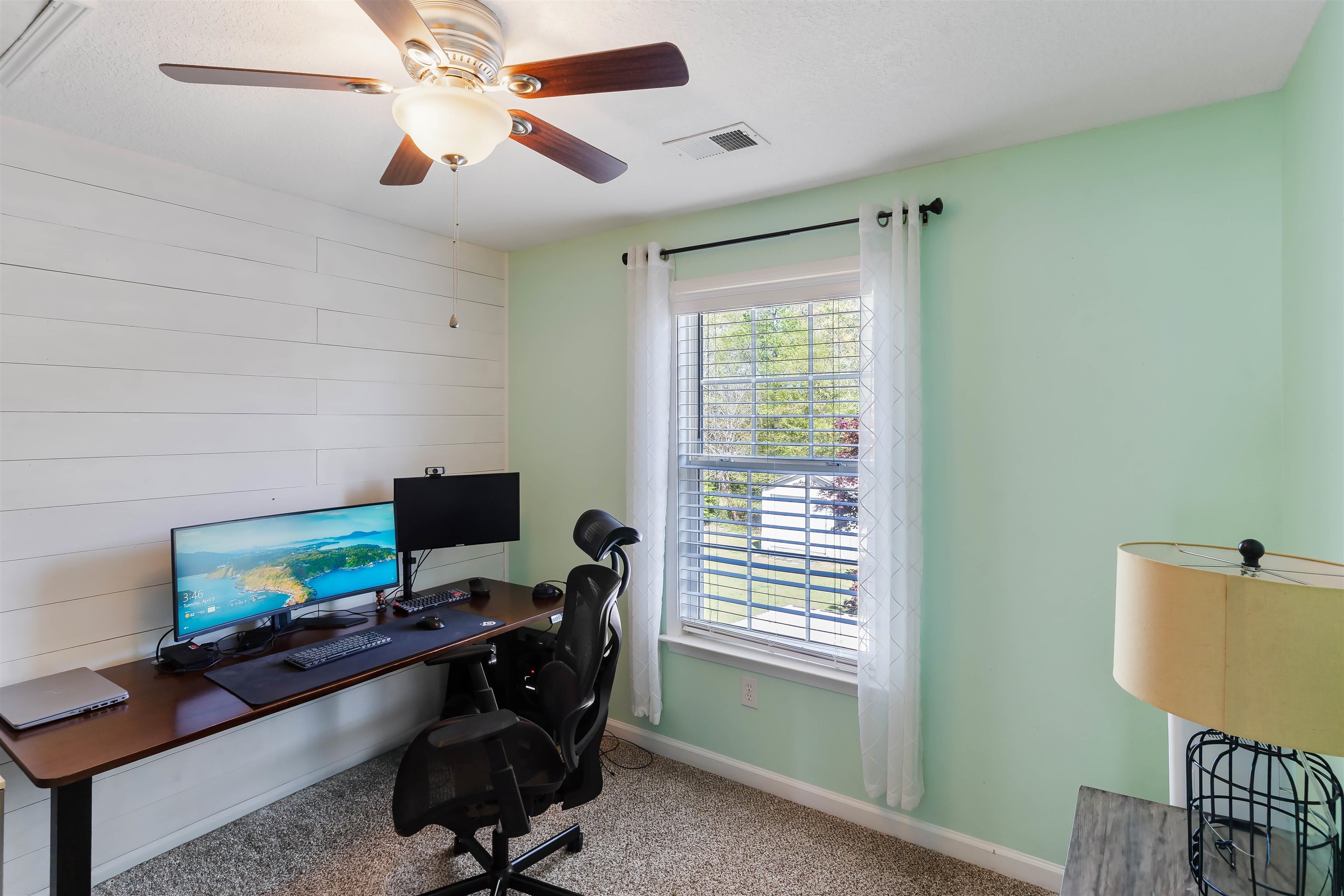 46 Rustcraft Drive Greer, SC 29651 - Photo 22 of 35