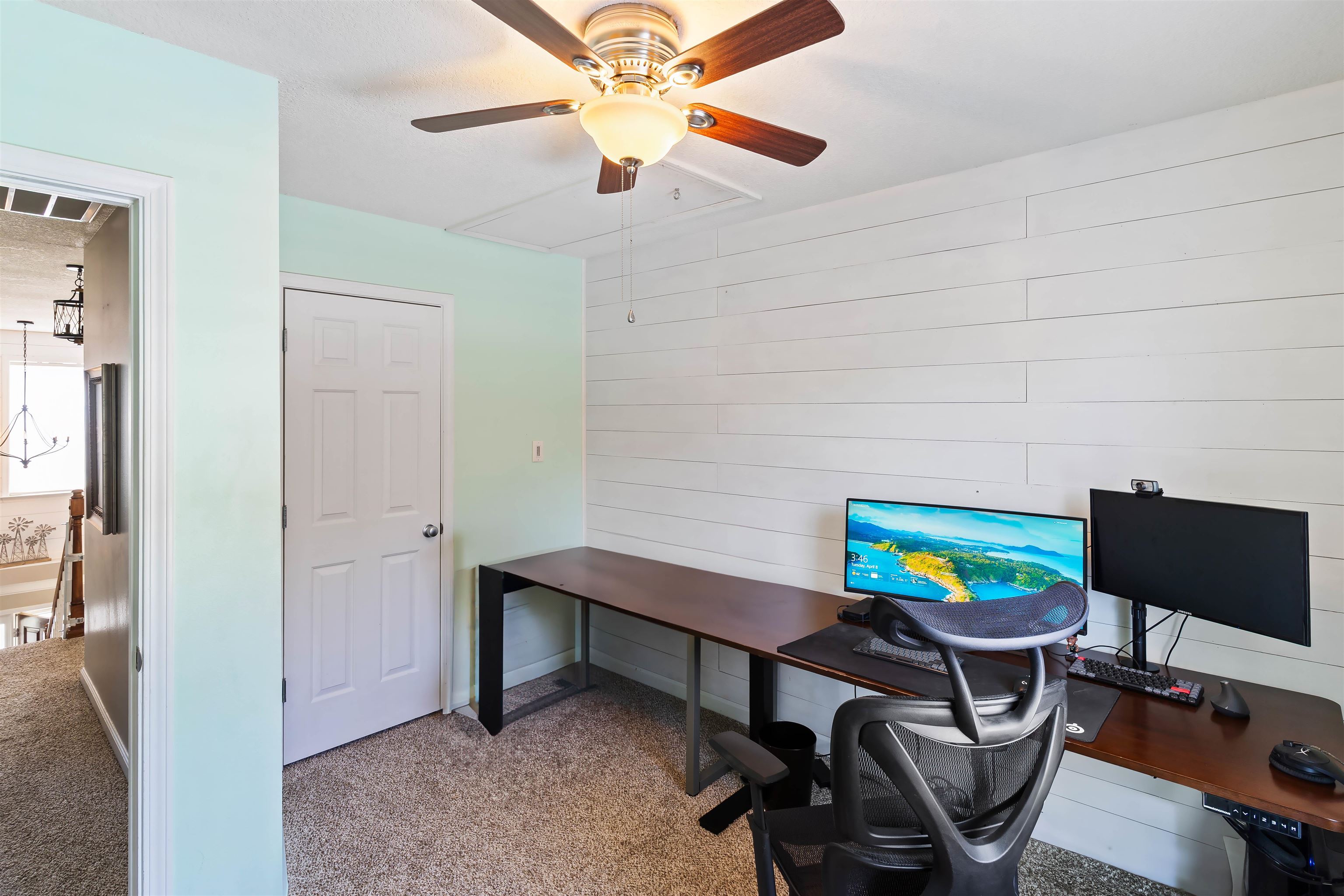 46 Rustcraft Drive Greer, SC 29651 - Photo 23 of 35