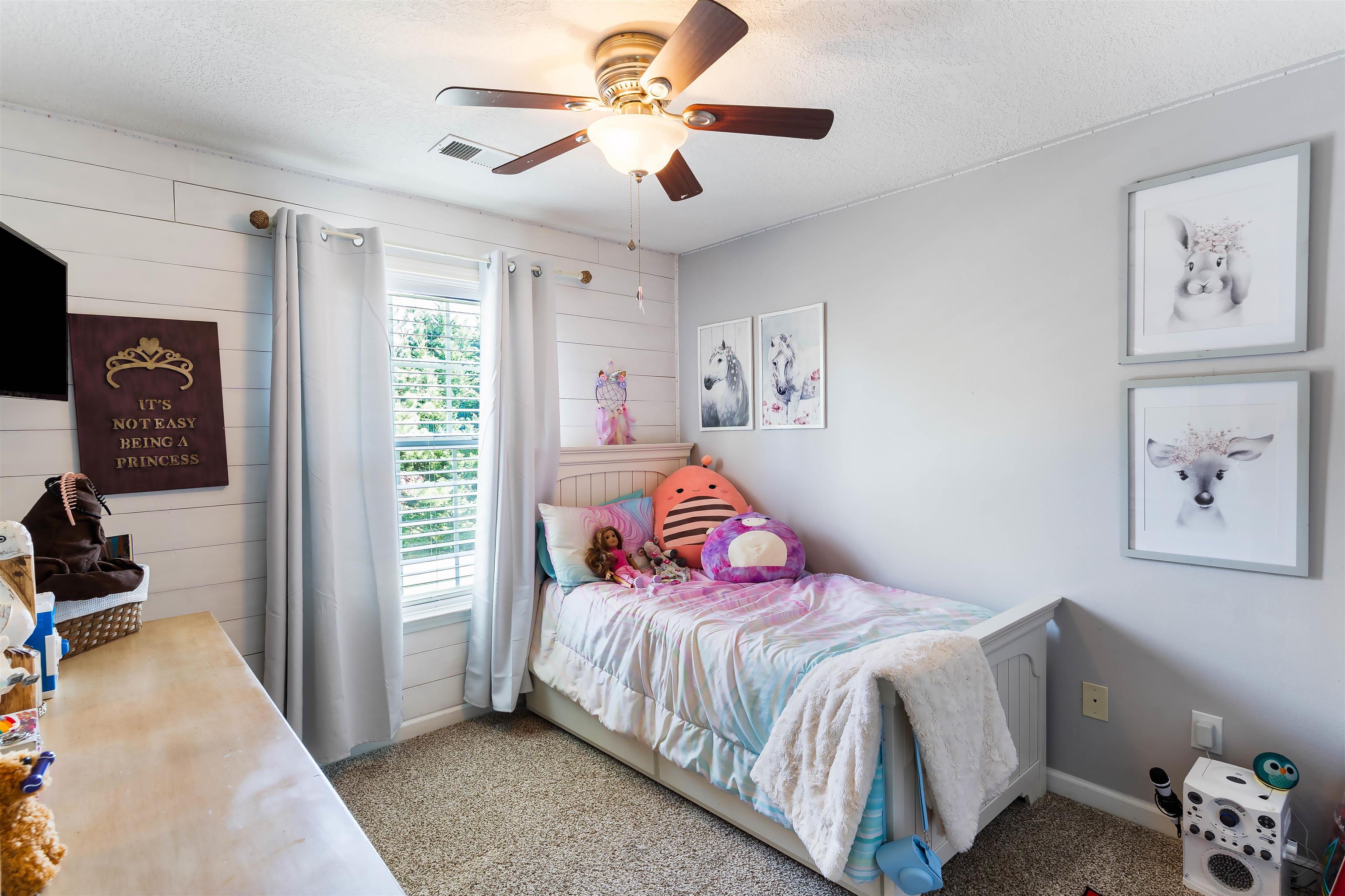 46 Rustcraft Drive Greer, SC 29651 - Photo 24 of 35