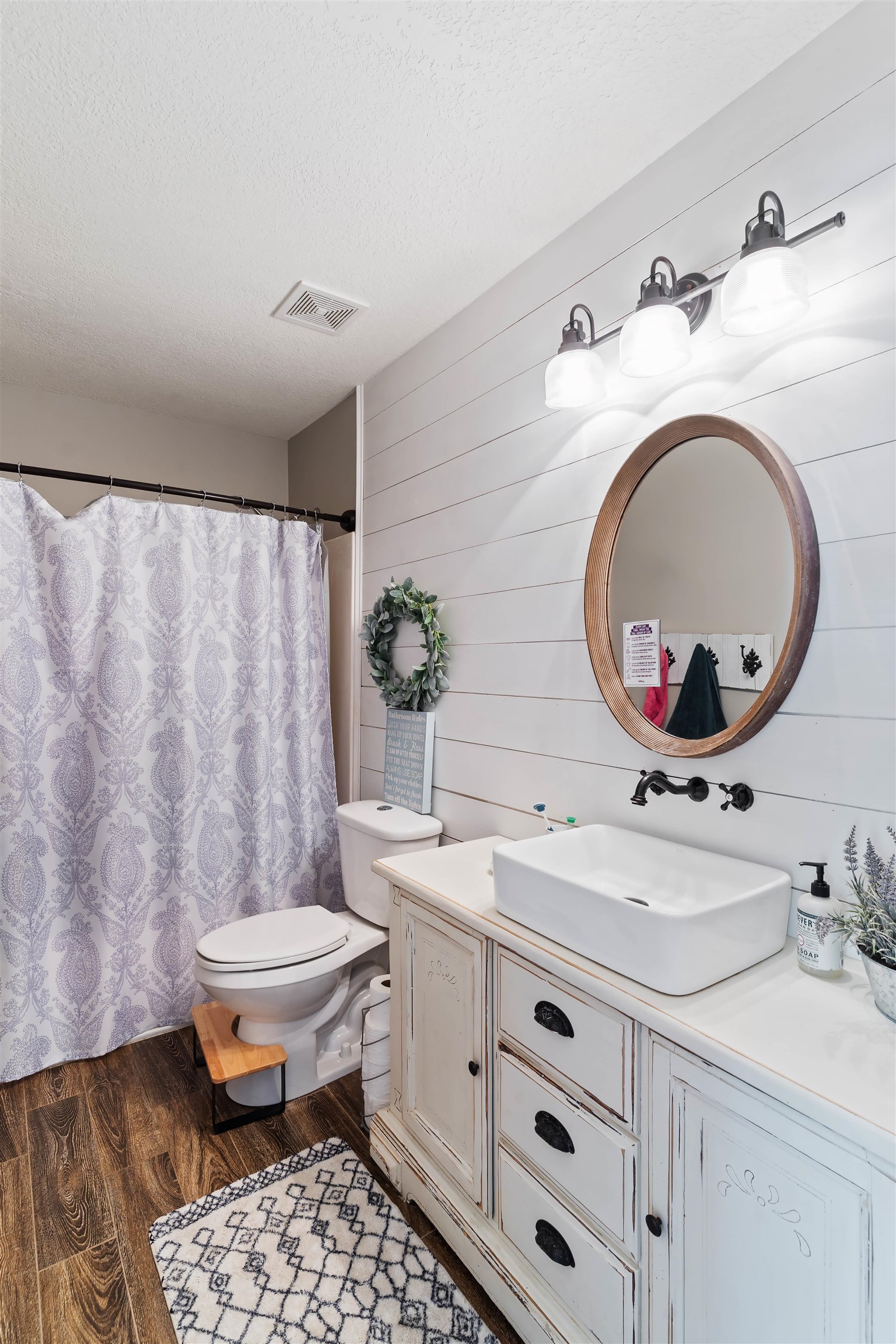 46 Rustcraft Drive Greer, SC 29651 - Photo 25 of 35