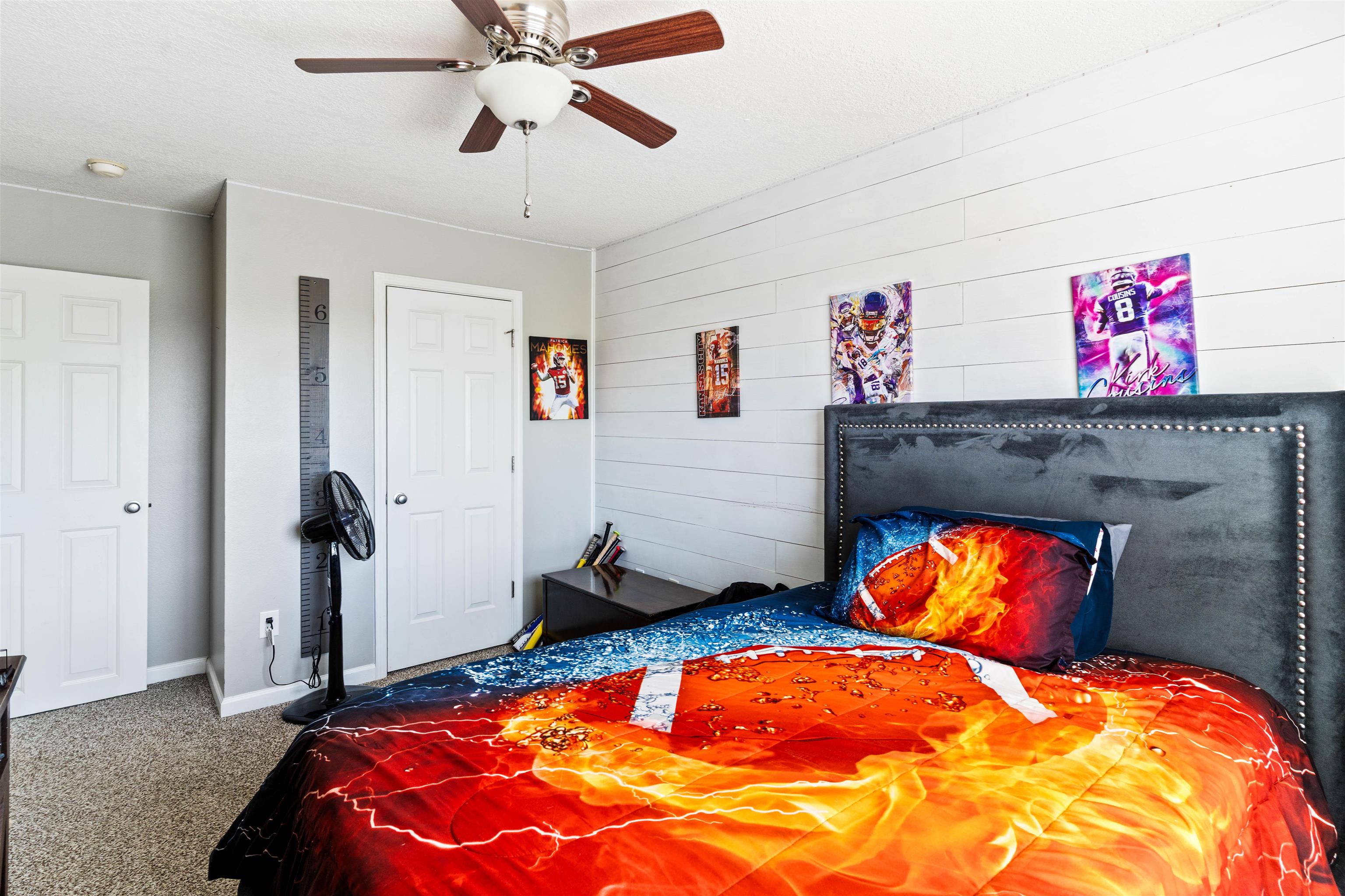 46 Rustcraft Drive Greer, SC 29651 - Photo 26 of 35