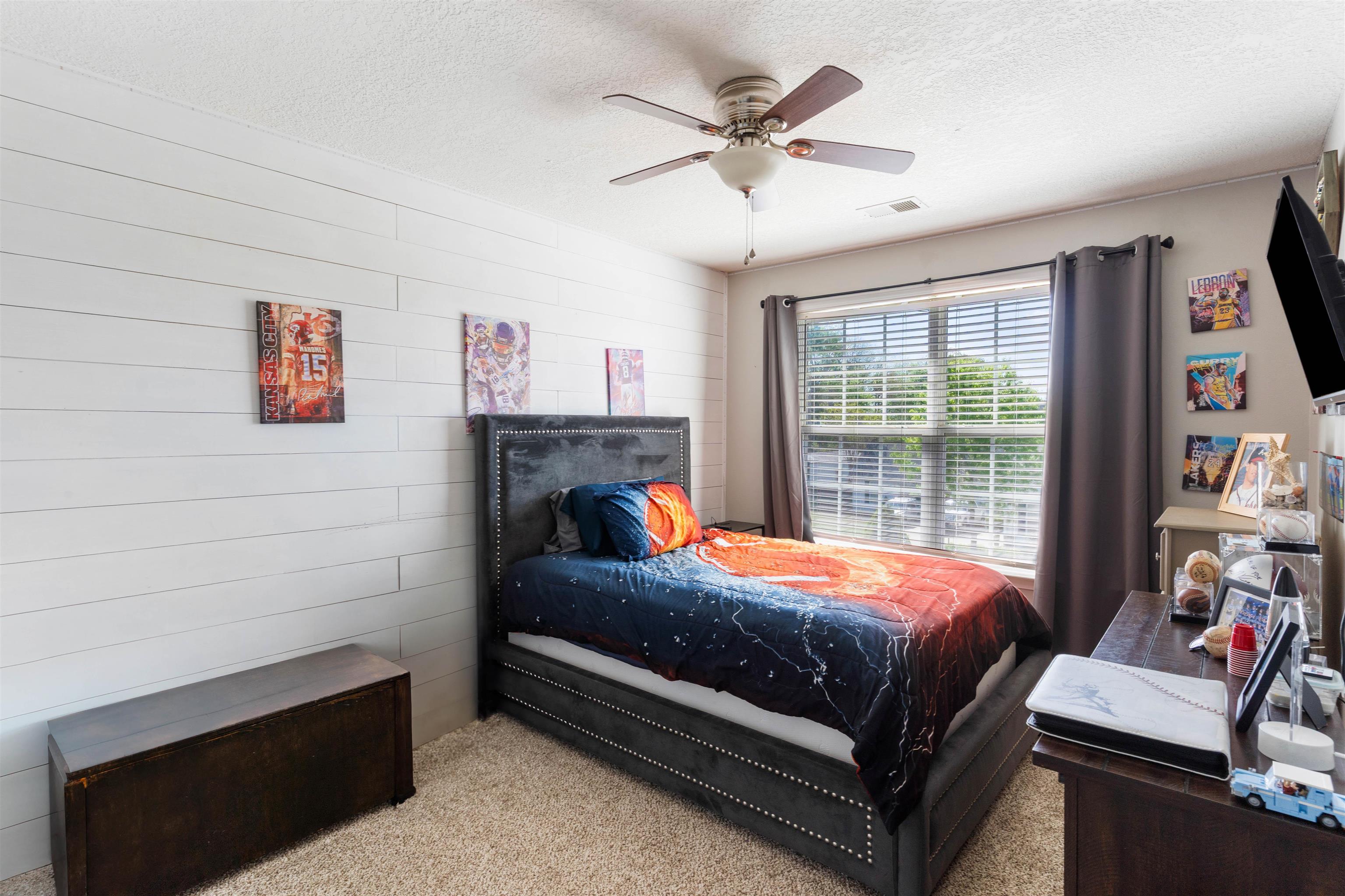 46 Rustcraft Drive Greer, SC 29651 - Photo 27 of 35