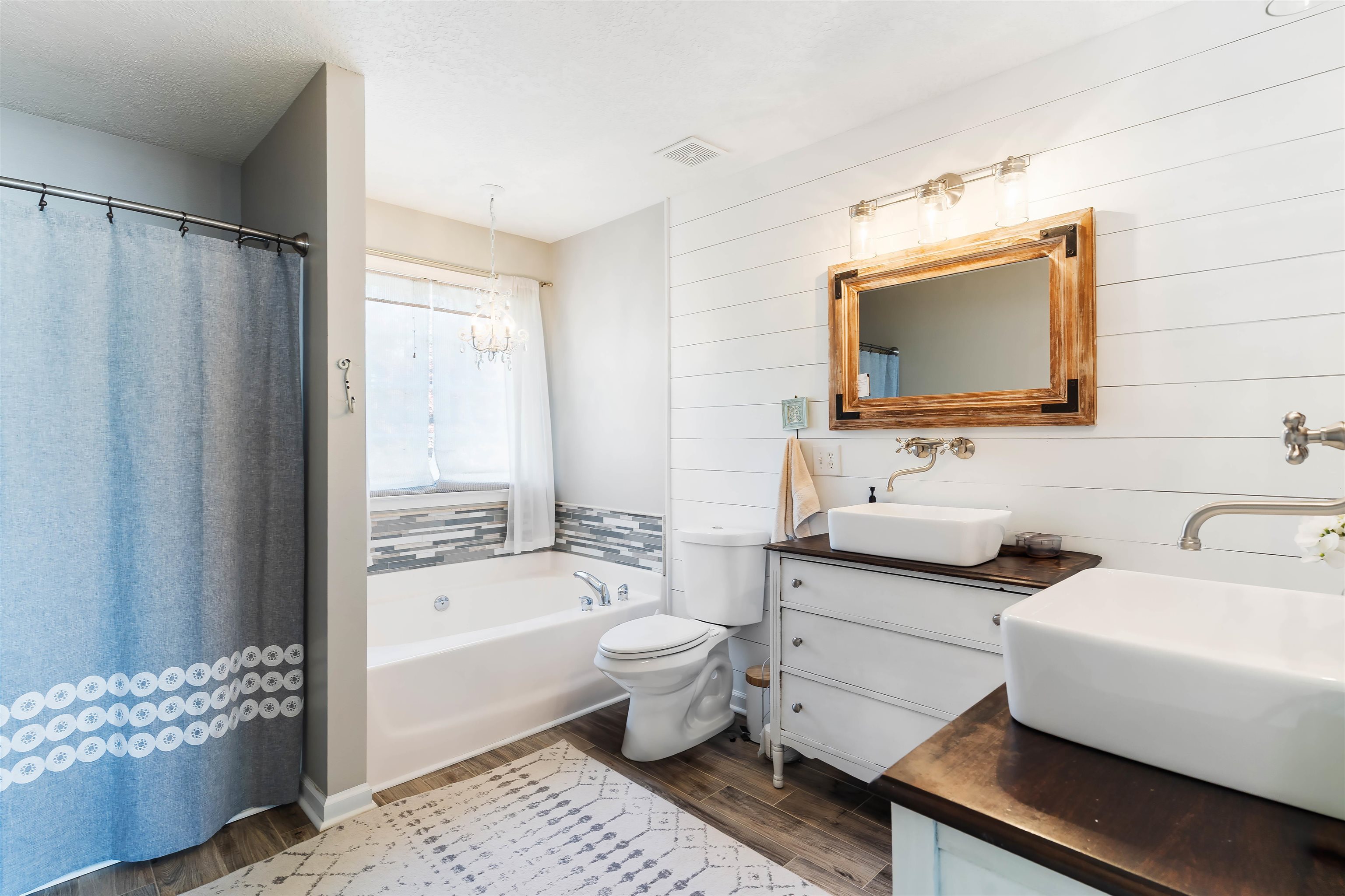 46 Rustcraft Drive Greer, SC 29651 - Photo 30 of 35