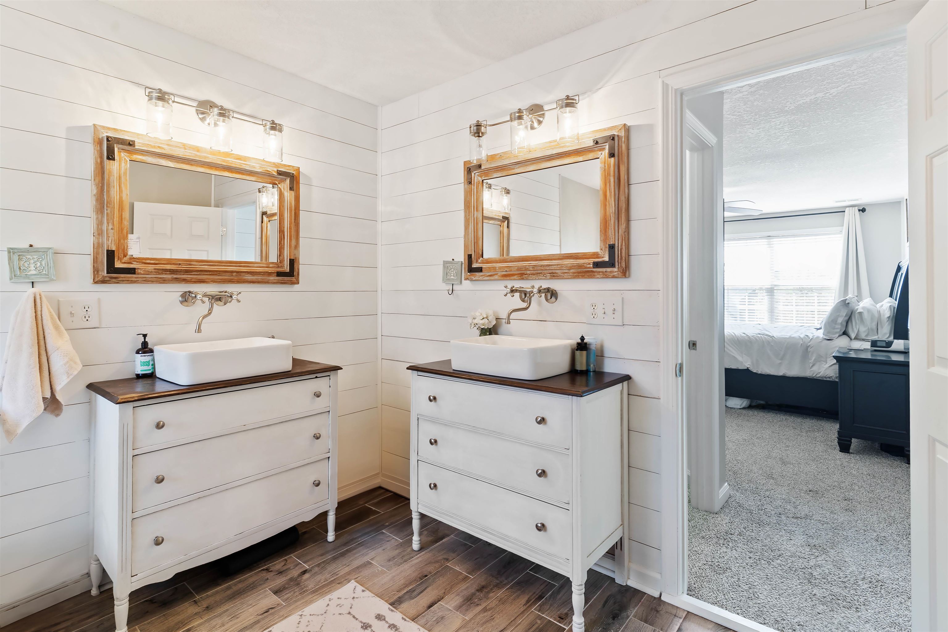 46 Rustcraft Drive Greer, SC 29651 - Photo 31 of 35