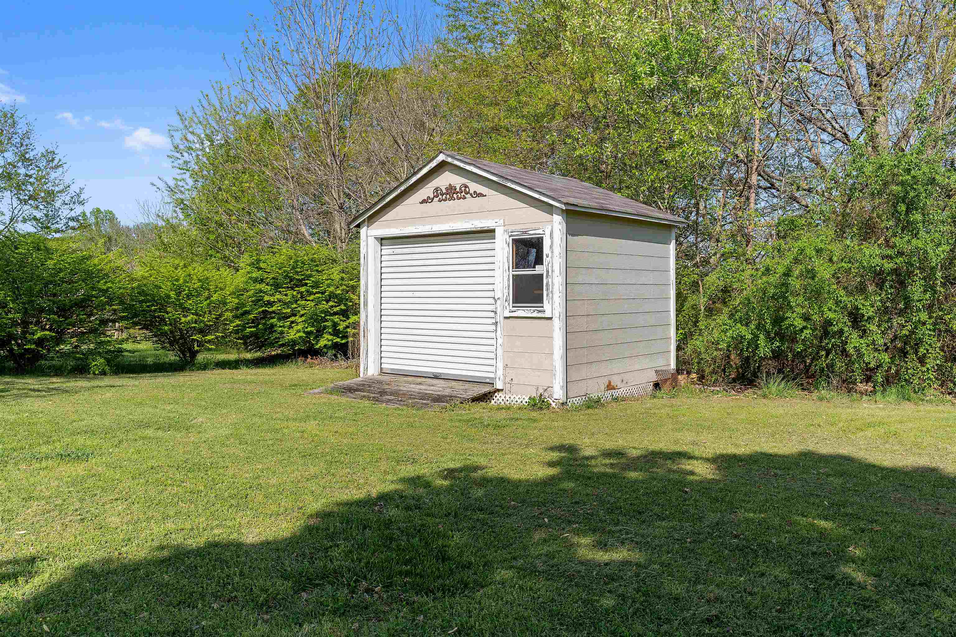 46 Rustcraft Drive Greer, SC 29651 - Photo 32 of 35