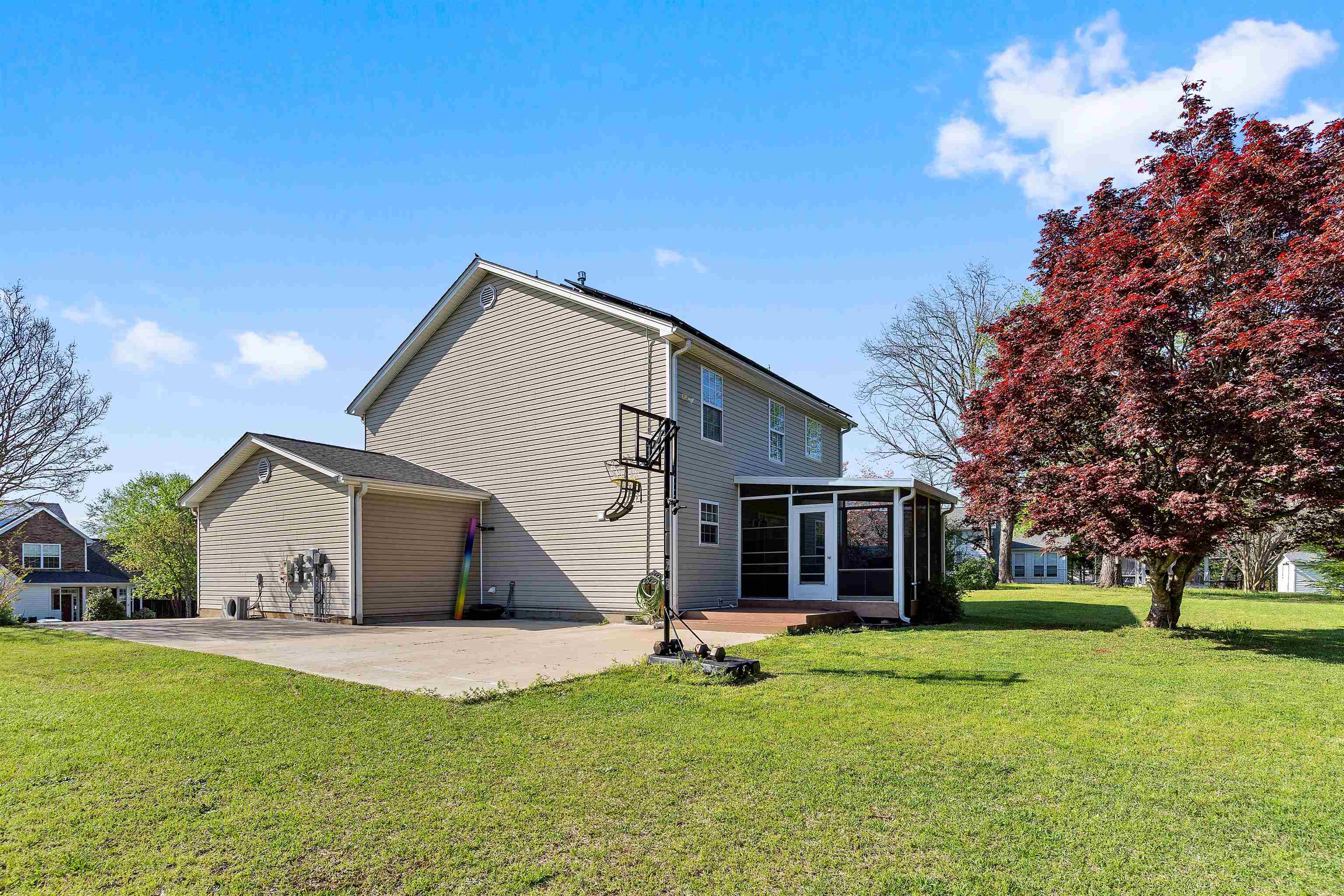 46 Rustcraft Drive Greer, SC 29651 - Photo 5 of 35