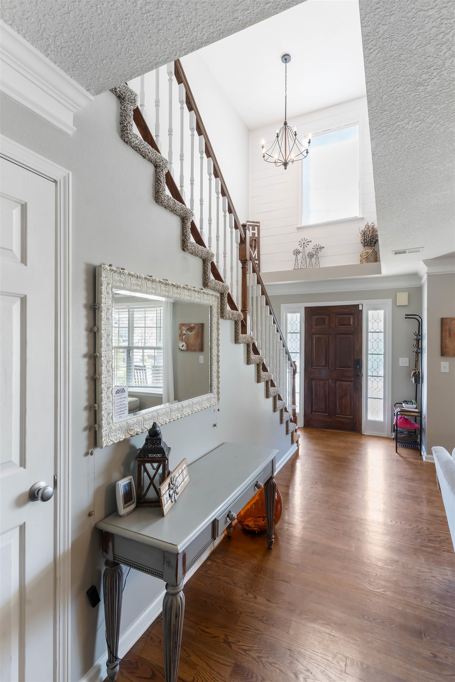 46 Rustcraft Drive Greer, SC 29651 - Photo 7 of 35