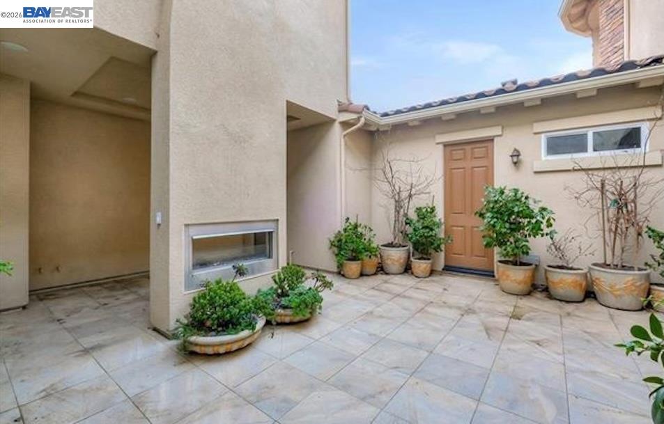 1111 Hawkshead Circle San Ramon, CA 94583 - Photo 4 of 29