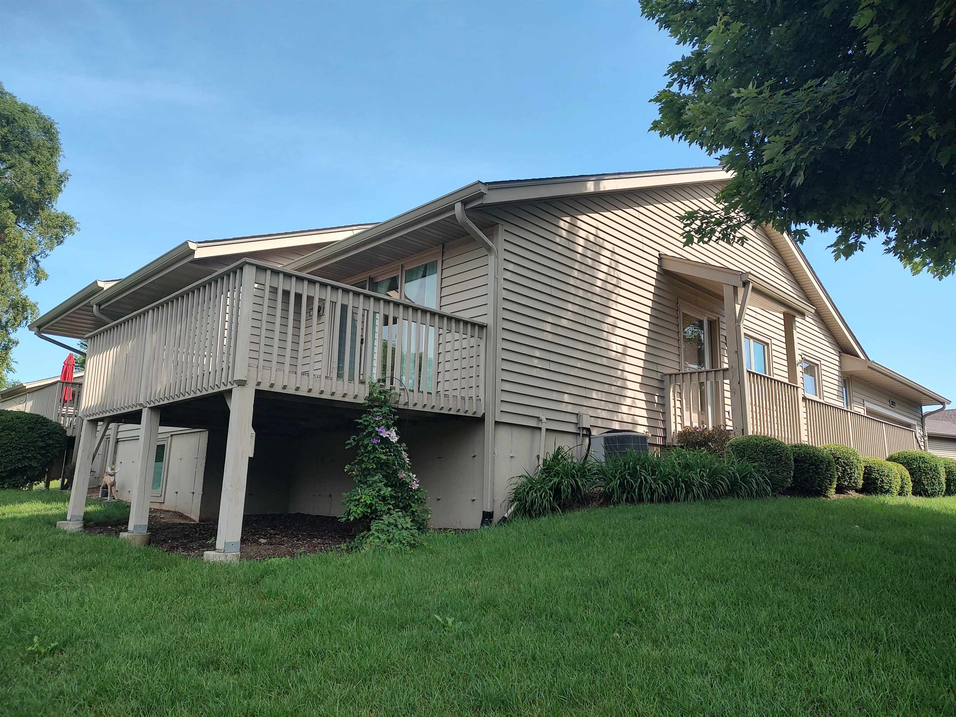 5022 Prairie Path Loves Park, IL 61111 - Photo 14 of 14