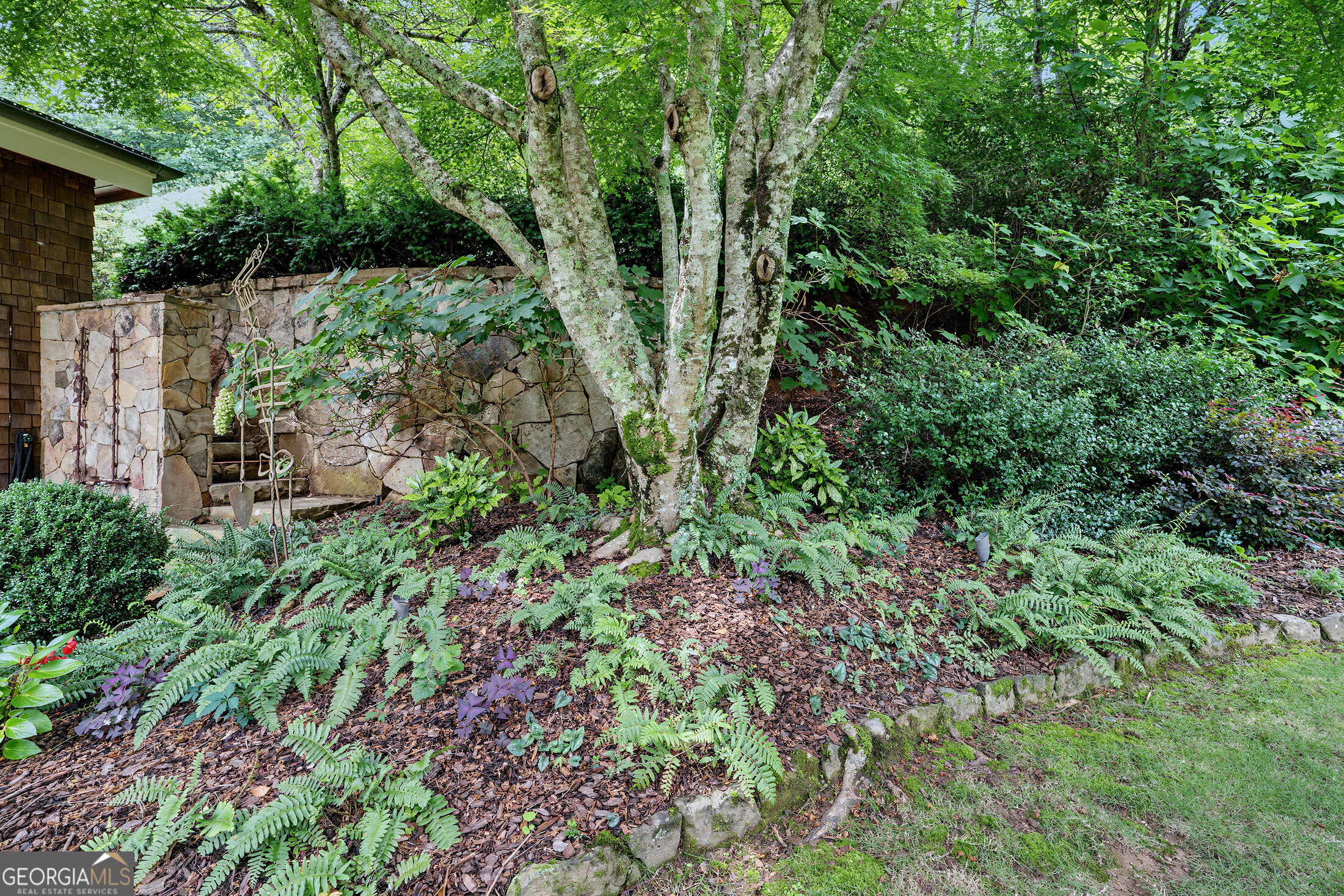 4616 Crow Creek Road Lakemont, GA 30552 - Photo 72 of 170 Gallery Image 72