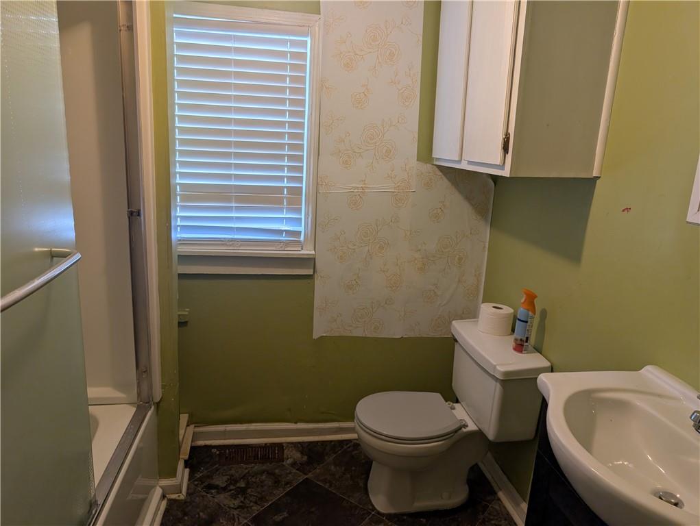 1730 Spring Street Northeast Conyers, GA 30012 - Photo 6 of 8