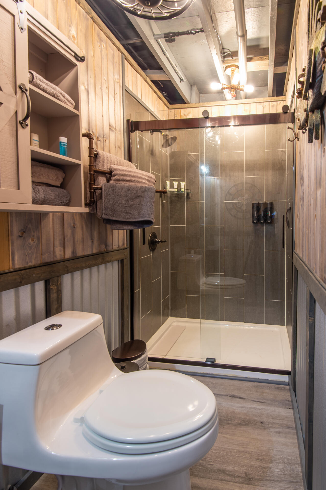 3923 Diane Road Big Pine Key, FL 33043 - Photo 20 of 33 Ground Level full bath