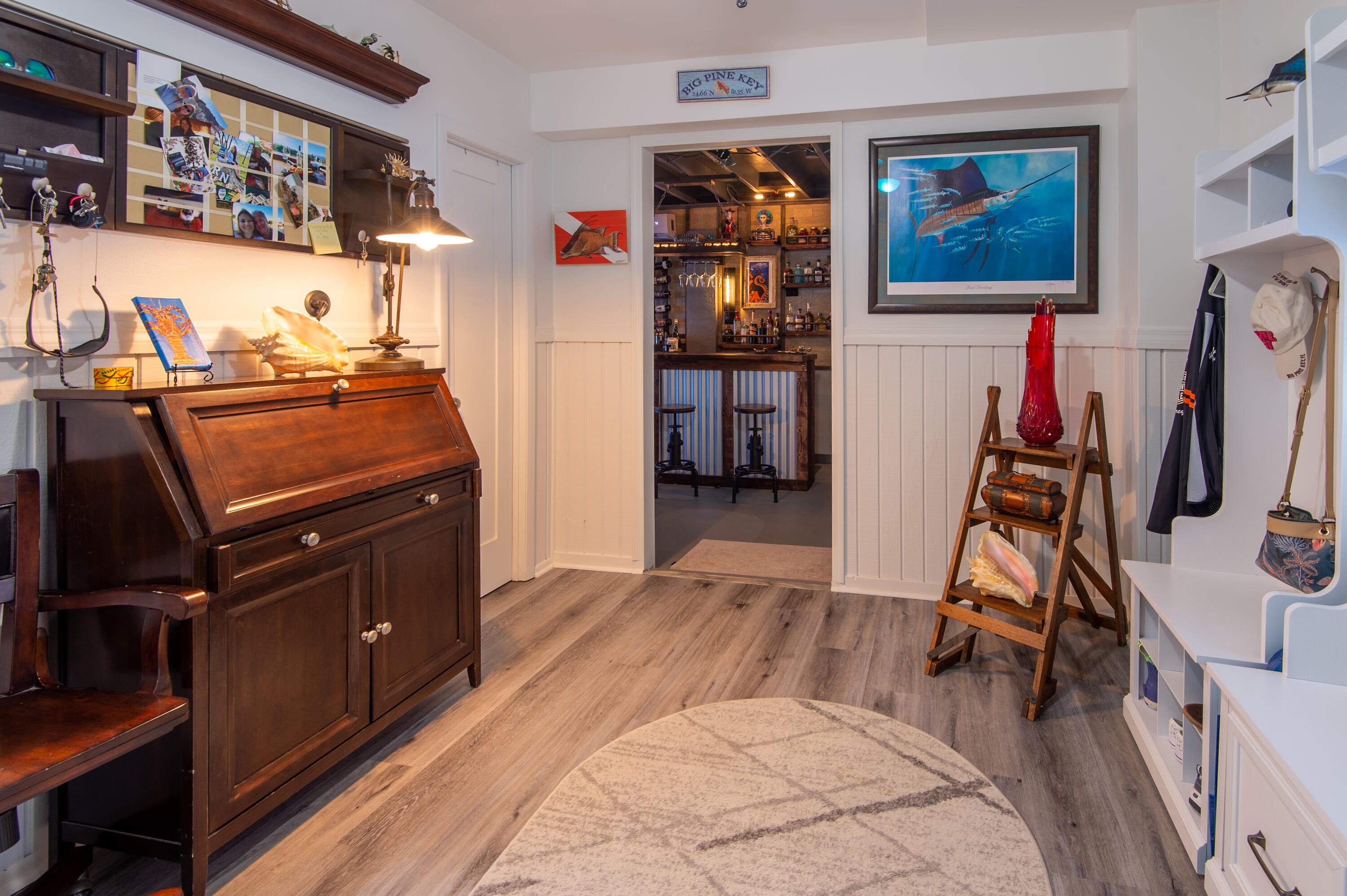 3923 Diane Road Big Pine Key, FL 33043 - Photo 21 of 33 Entry 2