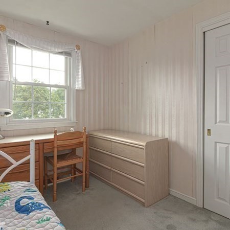 9 Jeffrey Road Canton, MA 02021 - Photo 20 of 38 a room with furniture and a window