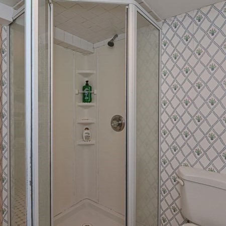 9 Jeffrey Road Canton, MA 02021 - Photo 28 of 38 a bathroom with a shower