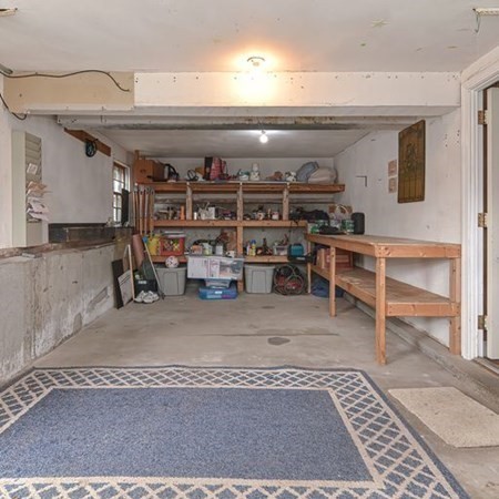 9 Jeffrey Road Canton, MA 02021 - Photo 38 of 38 a view of a livingroom with furniture
