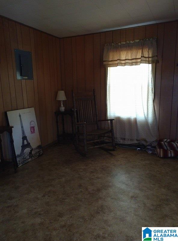 8781 Smith Camp Road Adger, AL 35006 - Photo 12 of 12