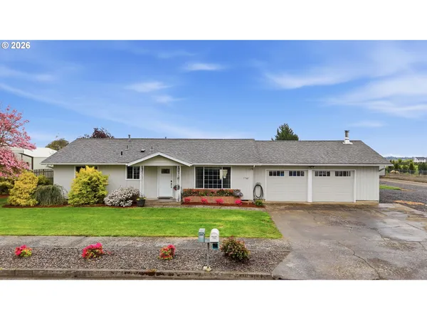 $475,000 | 7762 45th Place Northeast, Salem, OR 97305