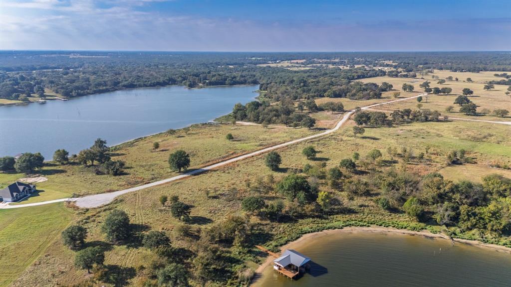 Lot 24 Anglers Point Drive Emory, TX 75440 - Photo 11 of 22 a view of a city