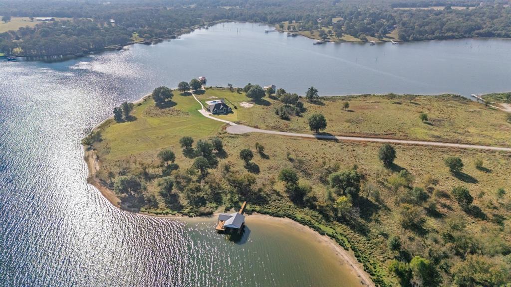 Lot 24 Anglers Point Drive Emory, TX 75440 - Photo 12 of 22