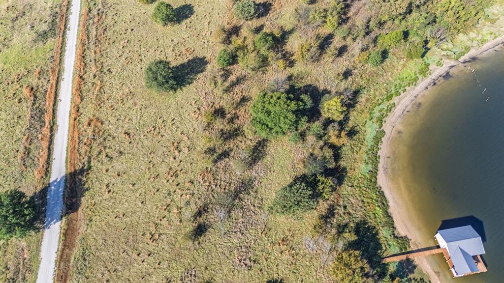 Lot 24 Anglers Point Drive Emory, TX 75440 - Photo 16 of 22