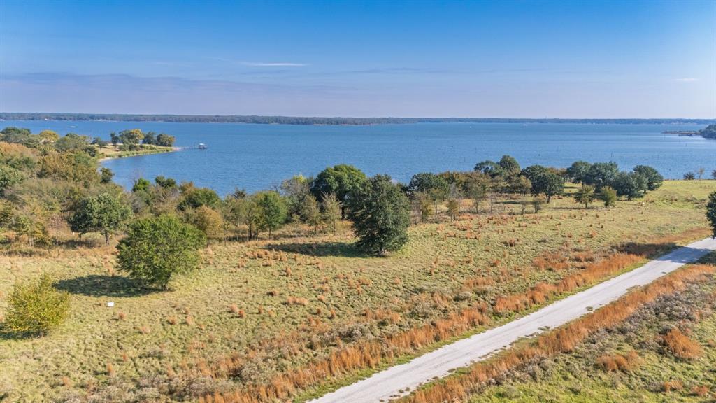 Lot 24 Anglers Point Drive Emory, TX 75440 - Photo 21 of 22 a view of ocean view with beach