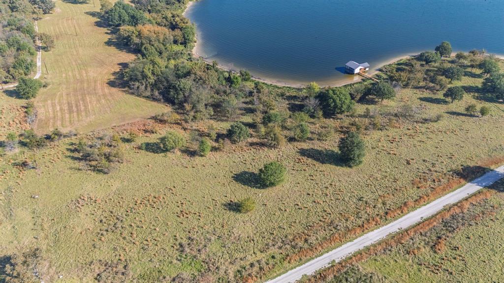 Lot 24 Anglers Point Drive Emory, TX 75440 - Photo 22 of 22