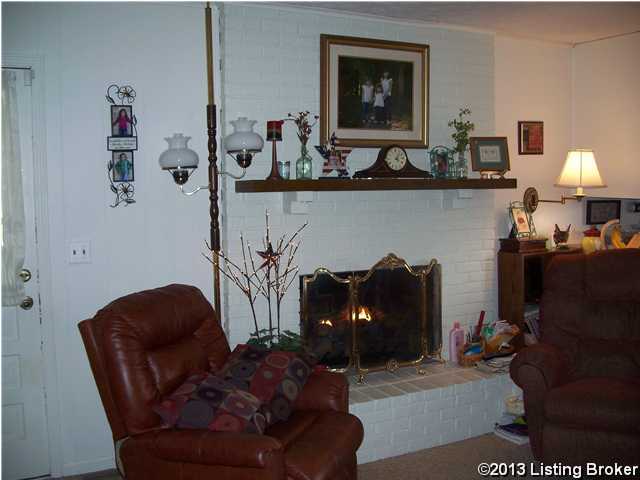 10824 Vigo Road Bagdad, KY 40003 - Photo 5 of 16 Additional Photo