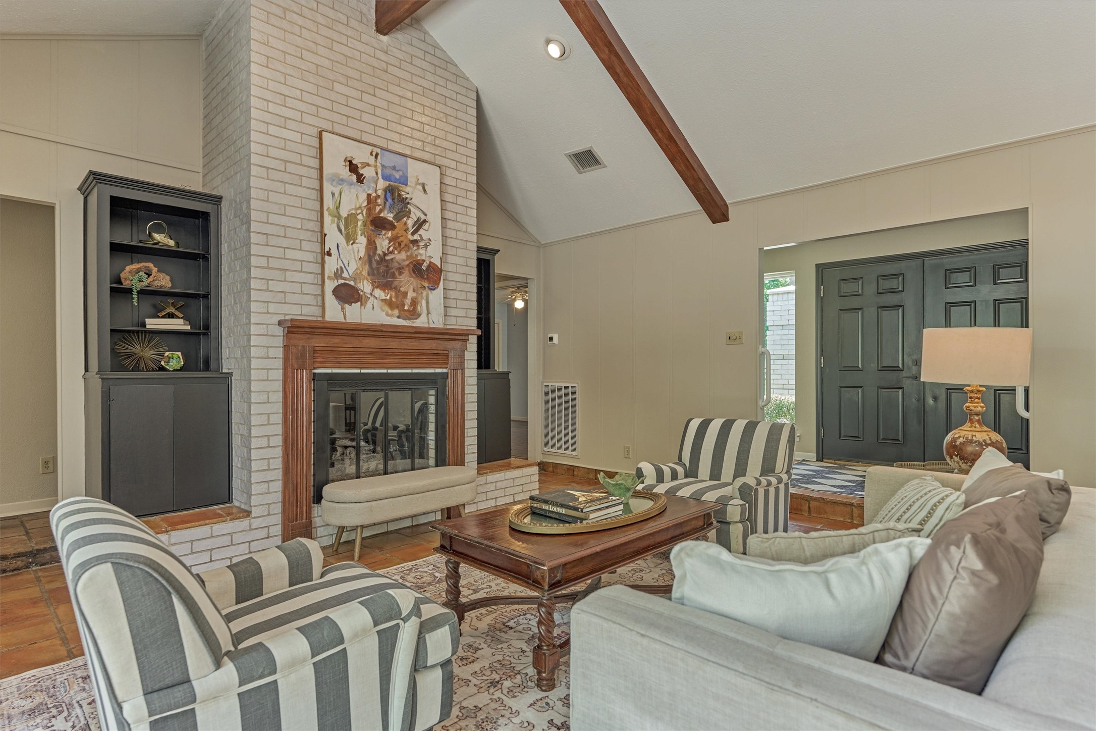6326 Craigway Road Spring, TX 77389 - Photo 14 of 50