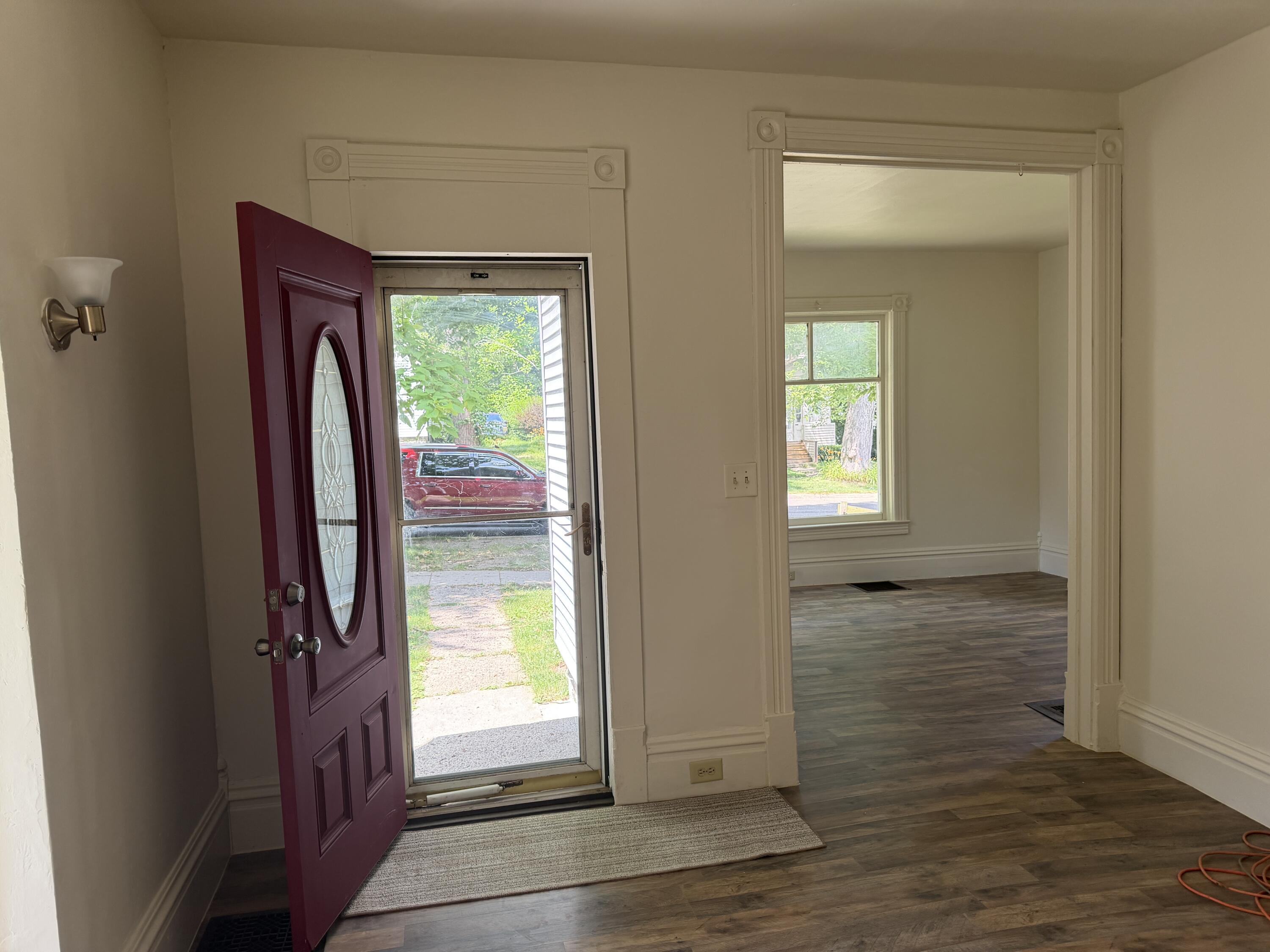 814 North Clinton Street Albion, MI 49224 - Photo 20 of 48 IMG_6641