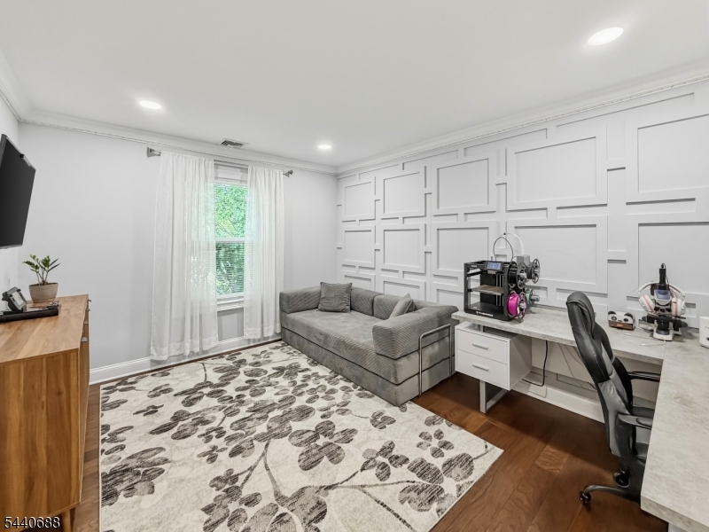 323 Frank Applegate Road Jackson, NJ 08527 - Photo 26 of 47