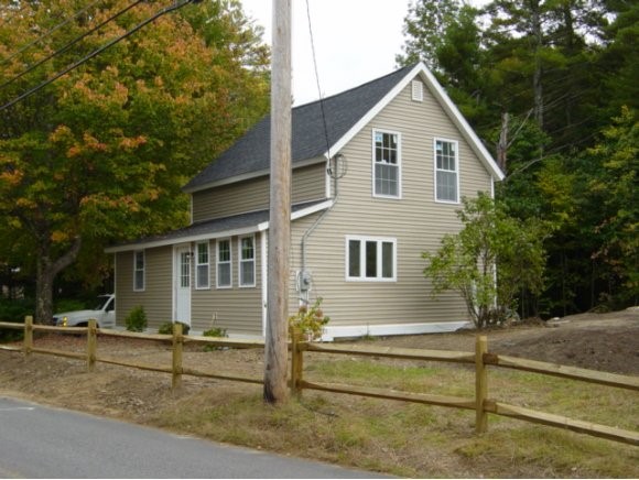53 River Road Concord, NH 03303 - Photo 1 of 1