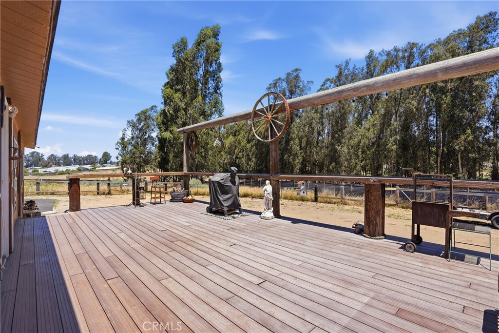 955 Guadalupe Road Arroyo Grande, CA 93420 - Photo 20 of 37