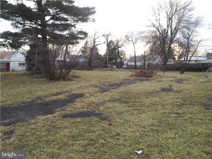 2604 Street Road Bensalem, PA 19020 - Photo 1 of 5 View 1