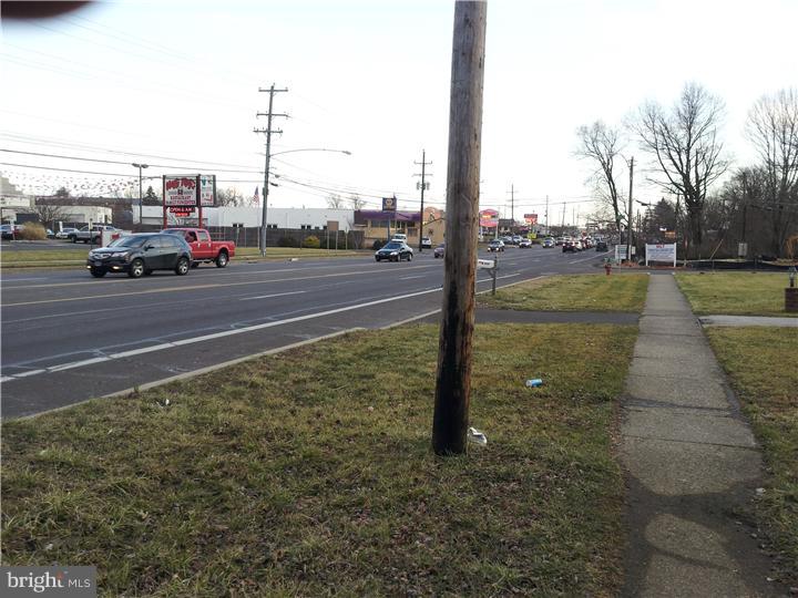 2604 Street Road Bensalem, PA 19020 - Photo 3 of 5 View 1