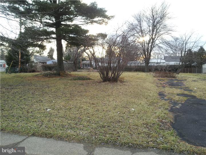 2604 Street Road Bensalem, PA 19020 - Photo 4 of 5 View 1