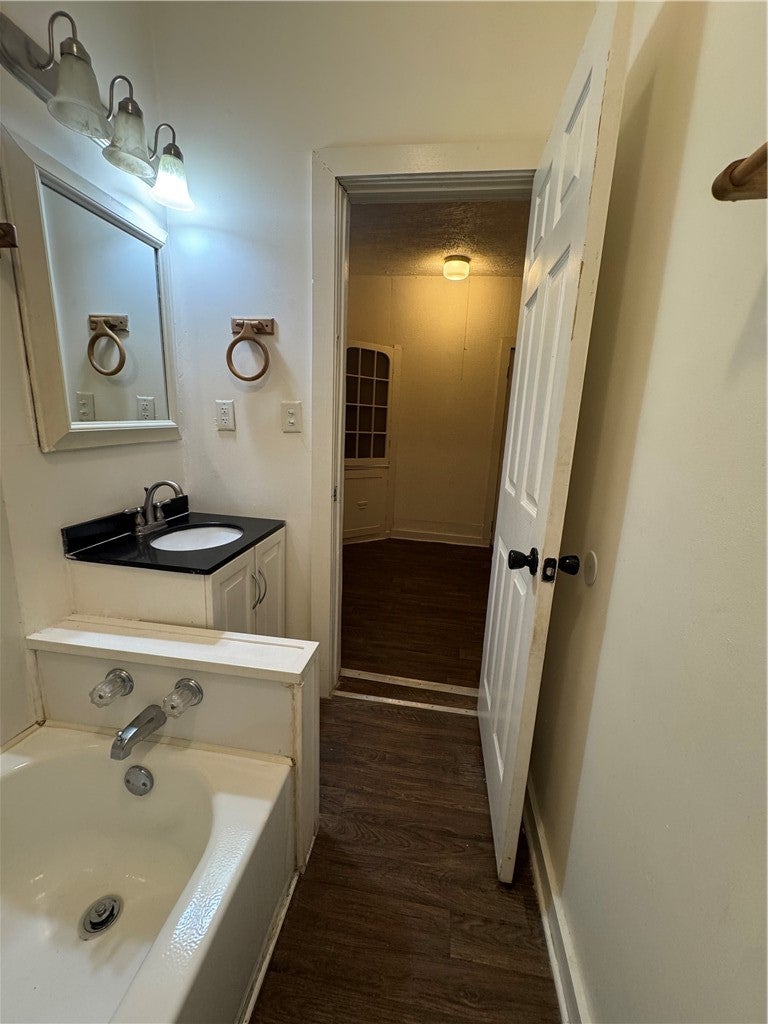 839 South Webster Street Decatur, IL 62521 - Photo 18 of 19 Gallery Image 18