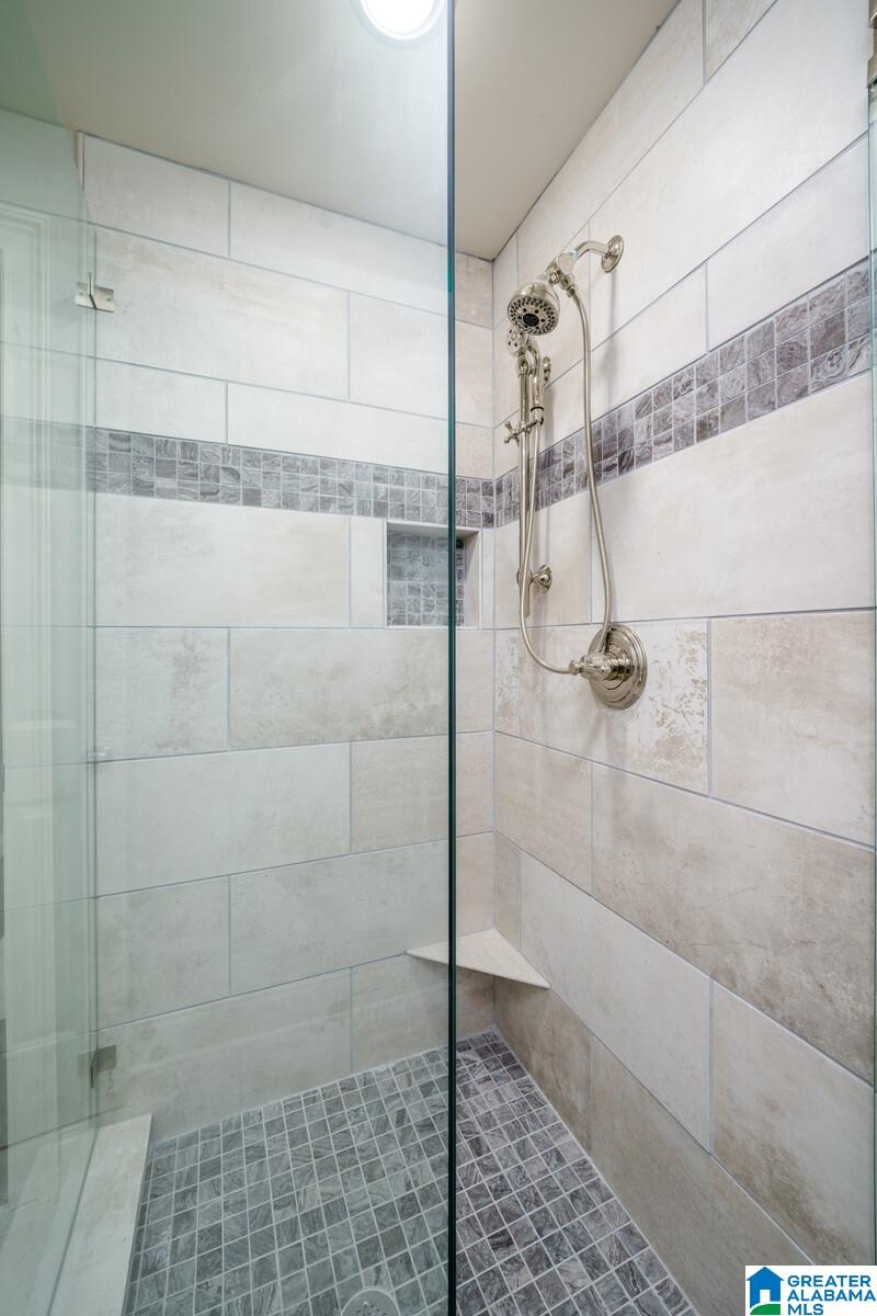 4273 Stone River Road Birmingham, AL 35213 - Photo 54 of 72