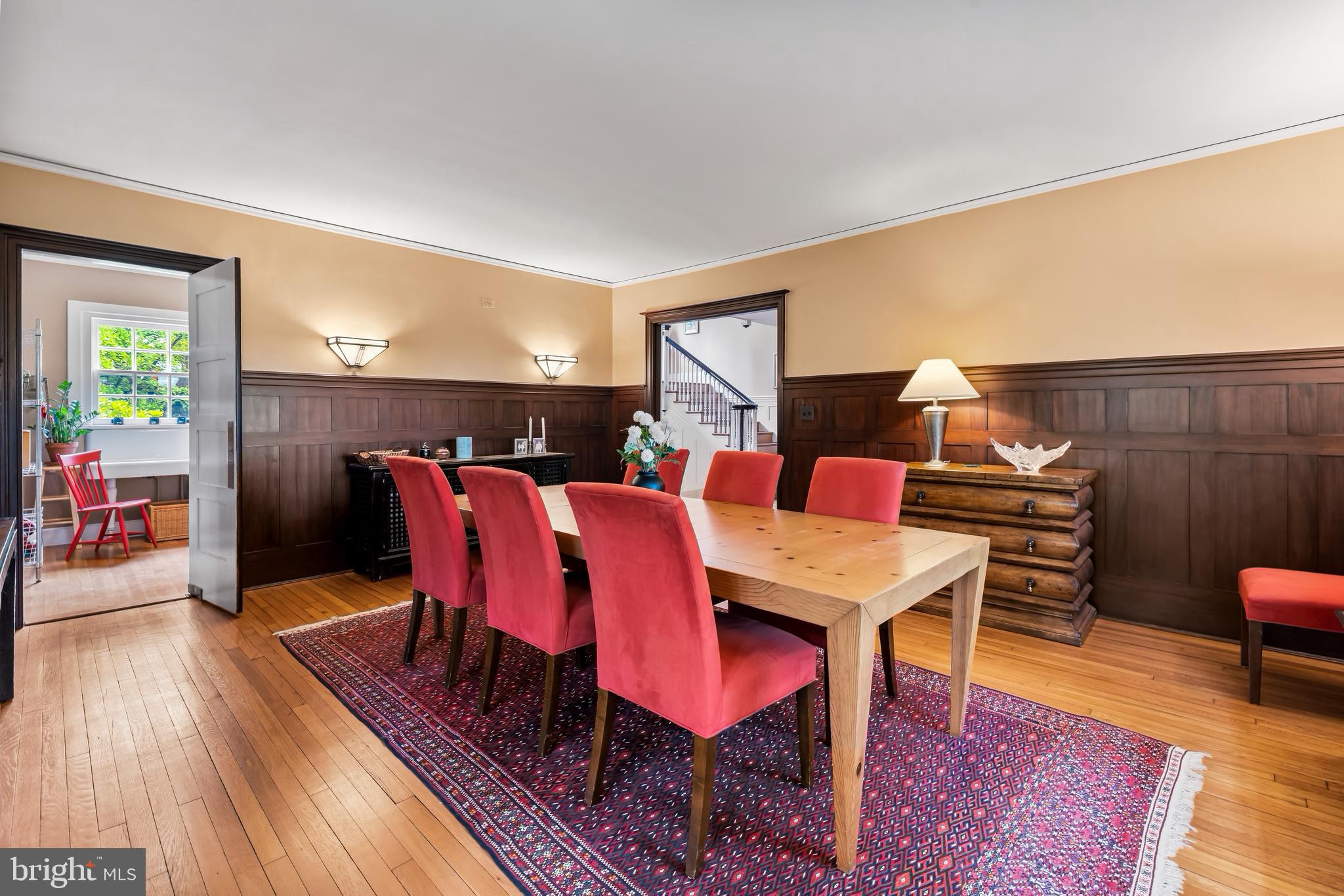 222 Longwood Road Baltimore, MD 21210 - Photo 21 of 64