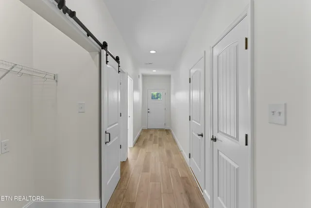 $364,900 | 7350 Whispering Creek Lane, Powell, TN 37849