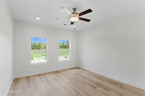 $364,900 | 7350 Whispering Creek Lane, Powell, TN 37849