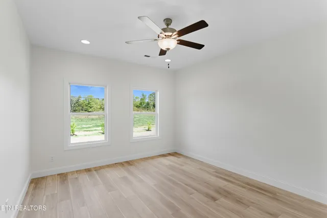 $364,900 | 7350 Whispering Creek Lane, Powell, TN 37849